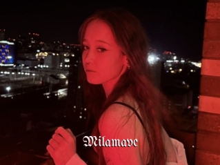 Milamave