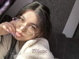 Milame