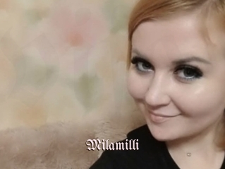 Milamilli