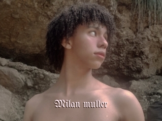 Milan_muller
