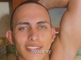 Milan_sex