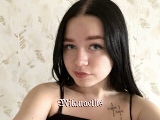 Milanaellis