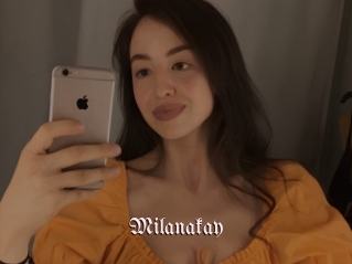 Milanakay