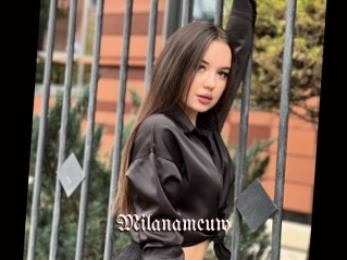 Milanameuw
