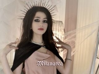 Milanasea