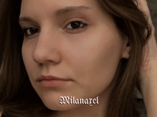 Milanaxel