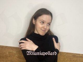 Milaniapollard