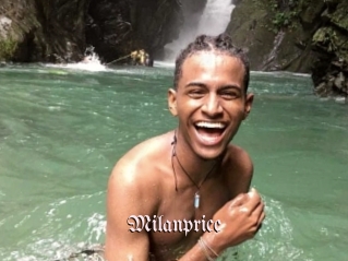 Milanprice