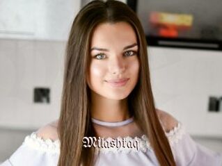 Milashkaq