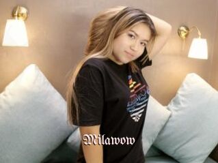 Milawow