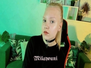 Milayouni