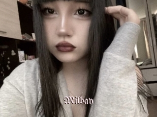 Milbay