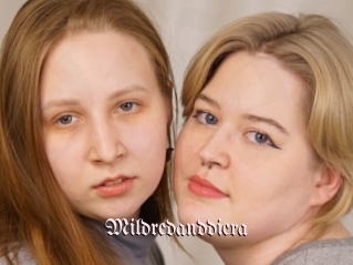 Mildredanddiera