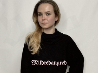 Mildredangred