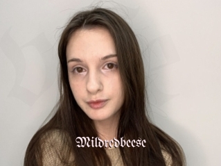 Mildredbeese