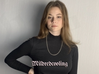 Mildredcooling