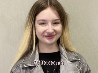 Mildredcrust
