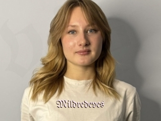 Mildredeves