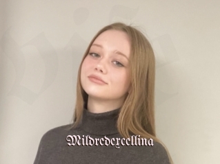 mildredexcellina Vidéos Fellations