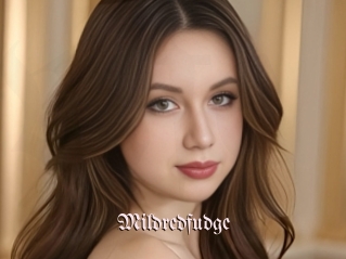 Mildredfudge