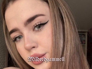 Mildredgammell