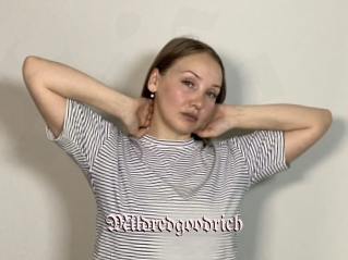 Mildredgoodrich