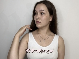 mildredhargus Vidéos Fellations