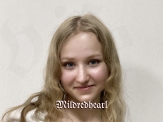 Mildredhearl