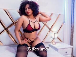 mildreluv87 Vidéos Fellations