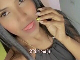 Mileidythx