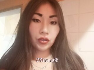 milena66 Vidéos Fellations
