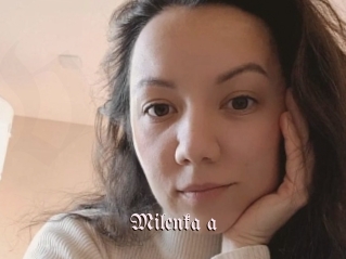 Milenka_a