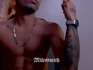 milessmith Vidéos Fellations