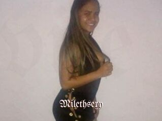 milethsexy Vidéos Fellations
