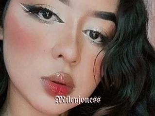 mileyjoness Vidéos Fellations