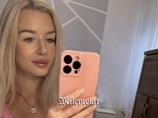 mileyrelax Vidéos Fellations