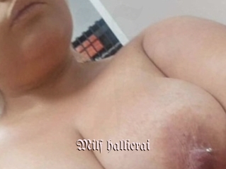 Milf_hallierai