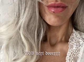Milf_next_doorxxx