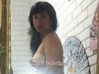 Milf_isabellam