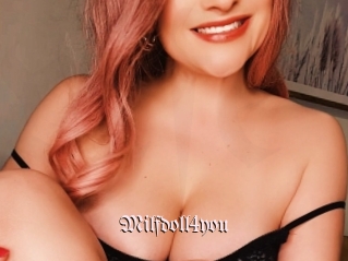 milfdoll4you Vidéos Fellations
