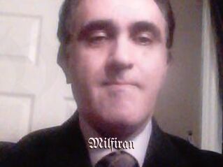 Milfiran