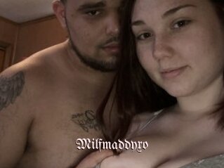 milfmaddyxo Vidéos Fellations