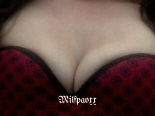 Milfpaoxx