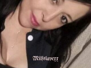 Milfslavexx