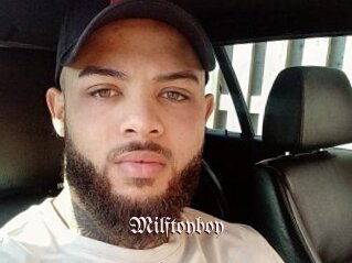 milftoyboy Vidéos Fellations