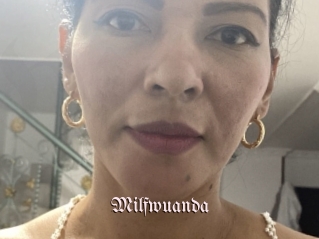Milfwuanda