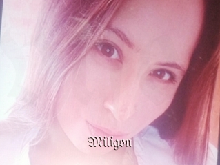 Miligon