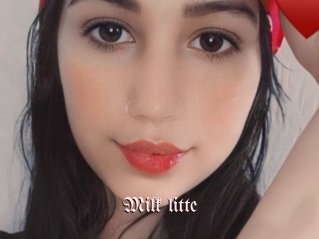 Milk_litte