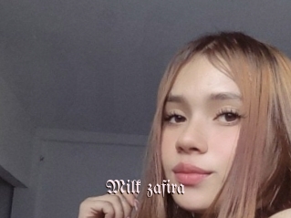 Milk_zafira