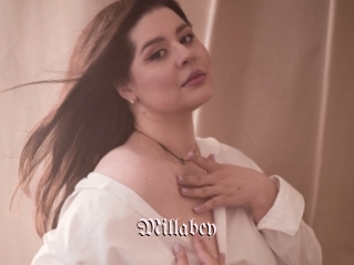 Millabey
